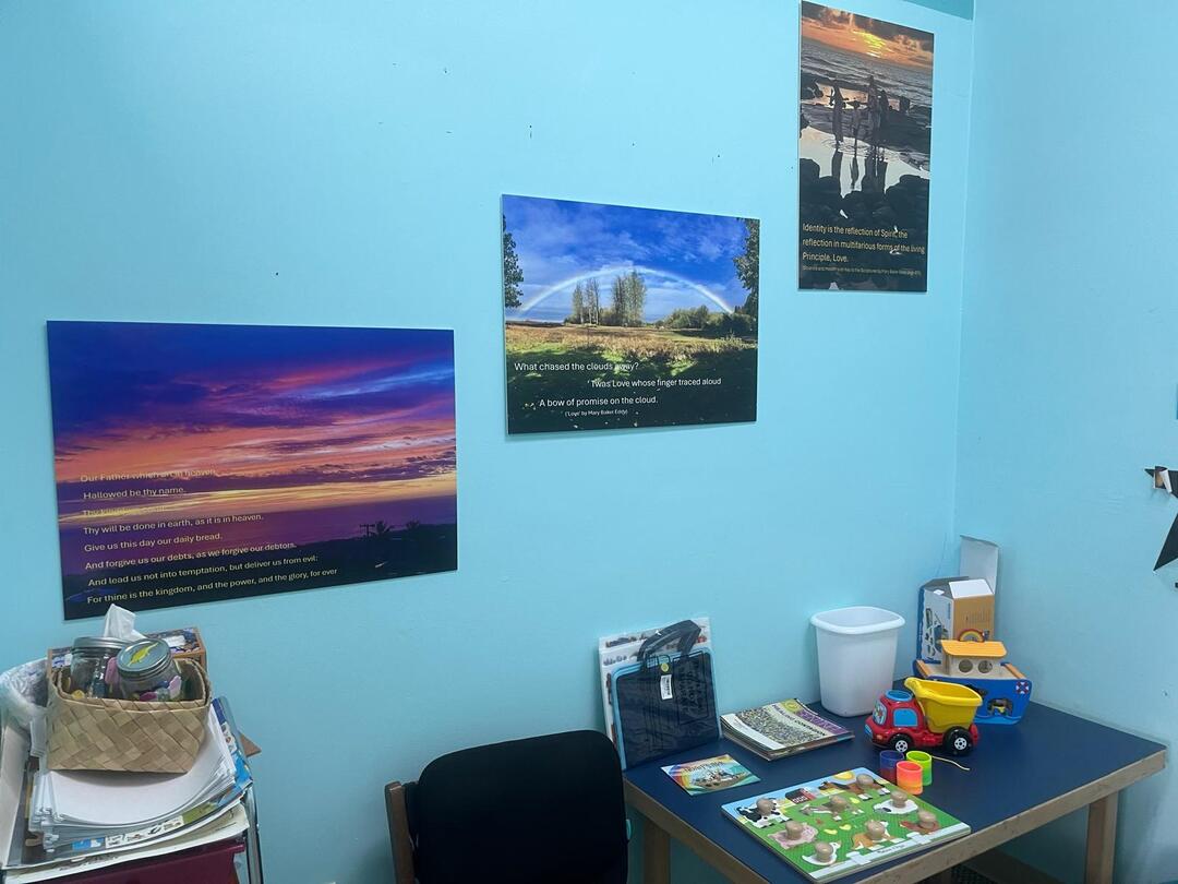 Picture
